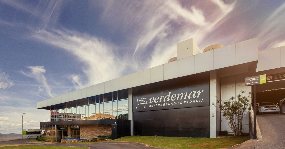 Verdemar realiza mutirão de emprego com mais de 300 vagas para BH