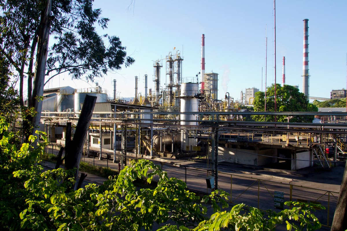 CSN pode sofrer multa do Cade relativa às ações da Usiminas