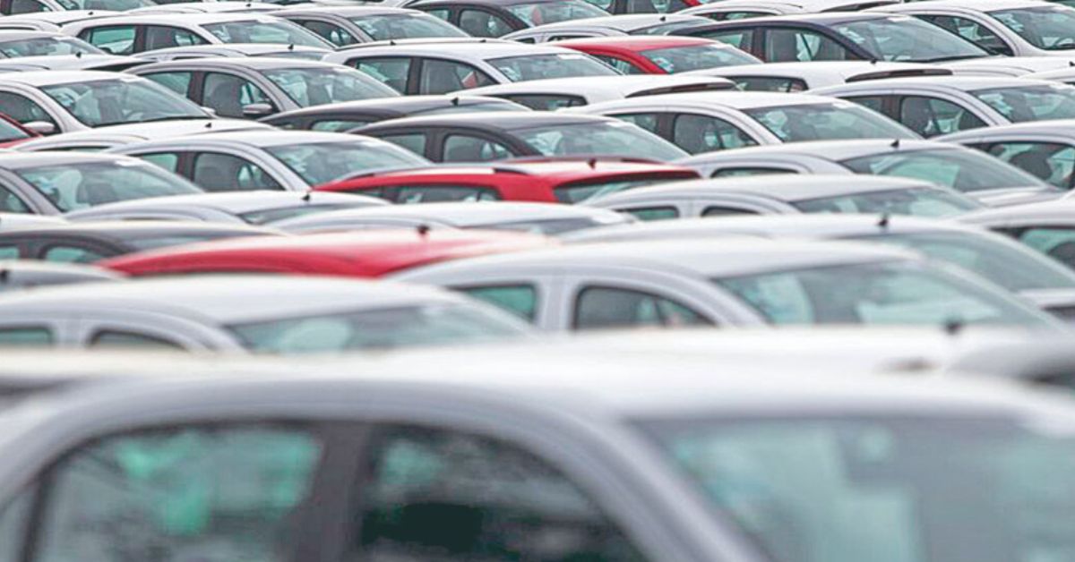 Governo Lula regulamenta IPI Verde e lança programa Carro Sustentável nesta quinta