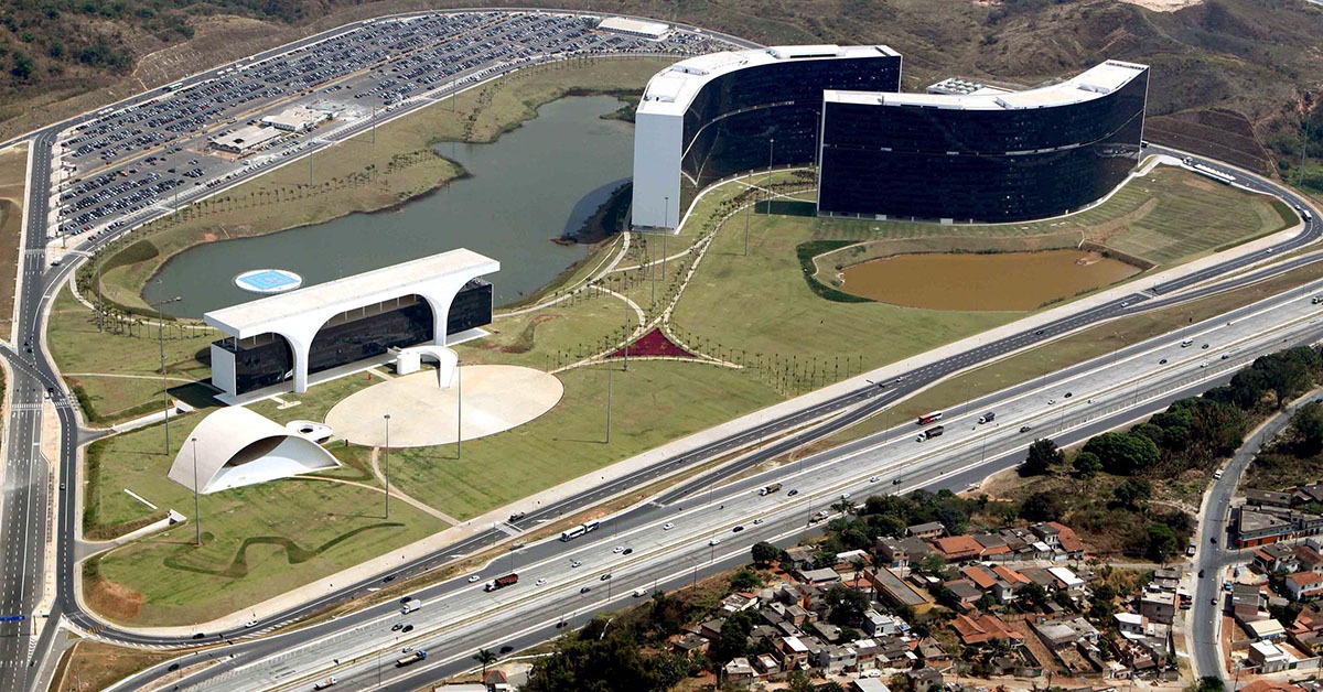 Lei Orçamentária Anual: Especialistas apontam desafios que Minas terá para não fechar 2025 no vermelho