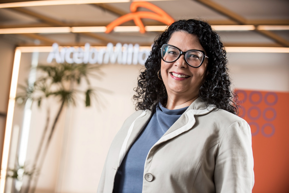 Fundação ArcelorMittal reforça gestão do investimento social