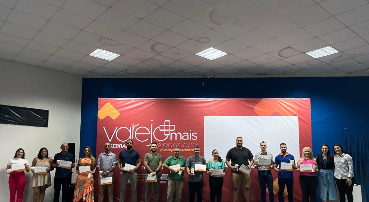 Empresas reforçam conexão estratégica com novo consumidor