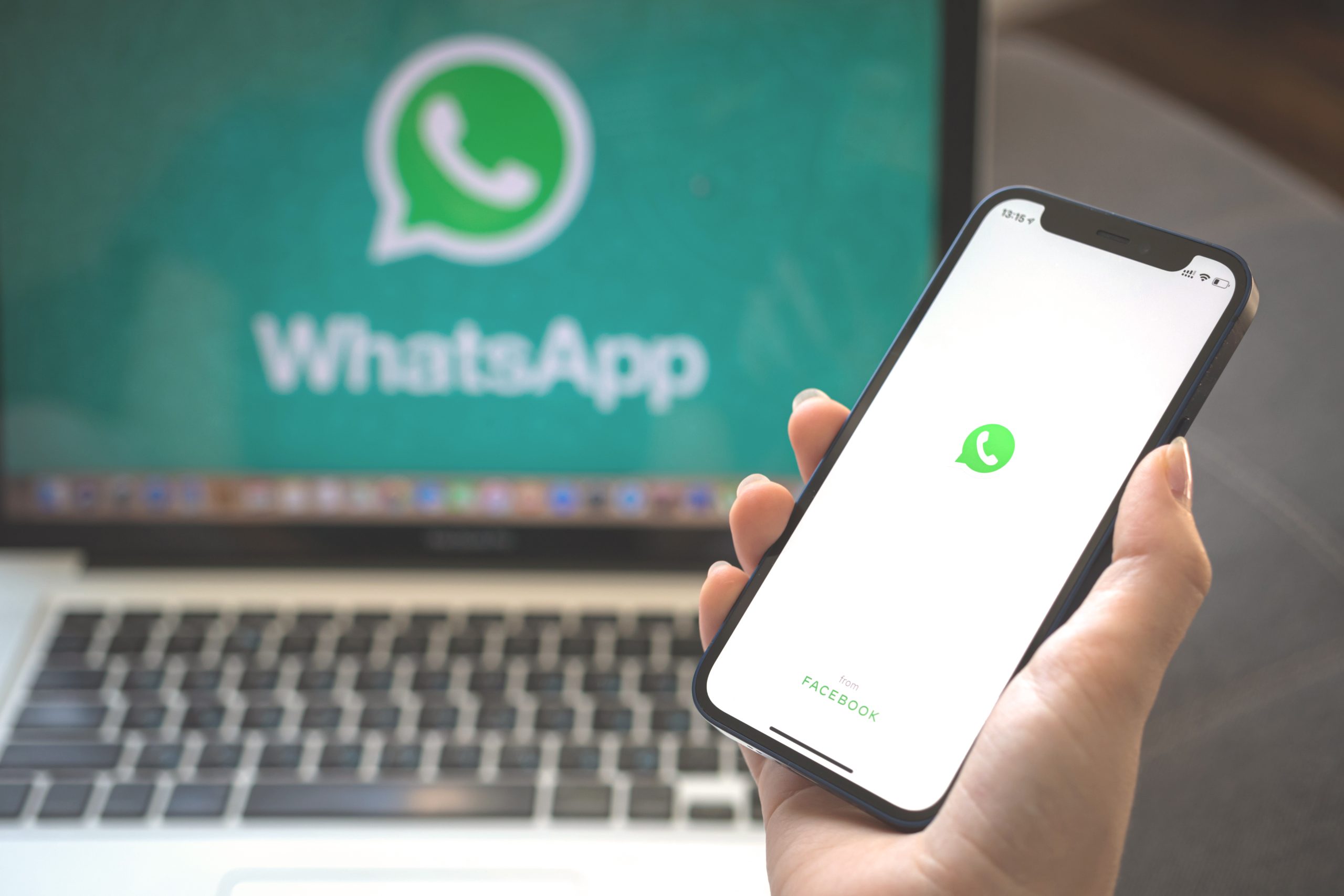 MEIs impulsionam vendas com automatização de atendimento pelo WhatsApp