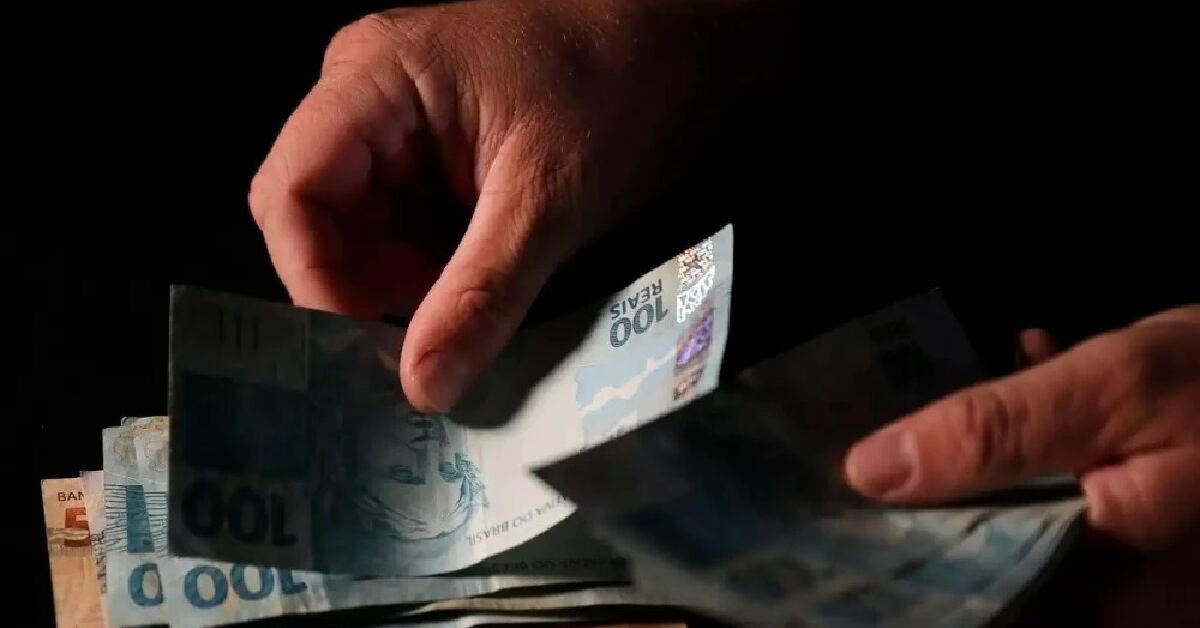 Bets começam a informar bancos sobre R$ 1,3 bilhão a devolver