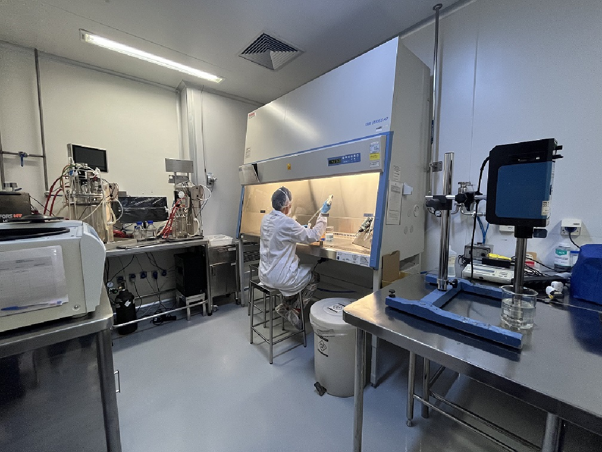 Chamada Fapemig Cientista Empreendedor