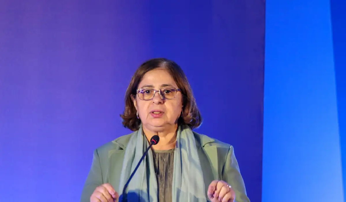 Fim da escala 6×1 beneficiará mulheres, diz ministra