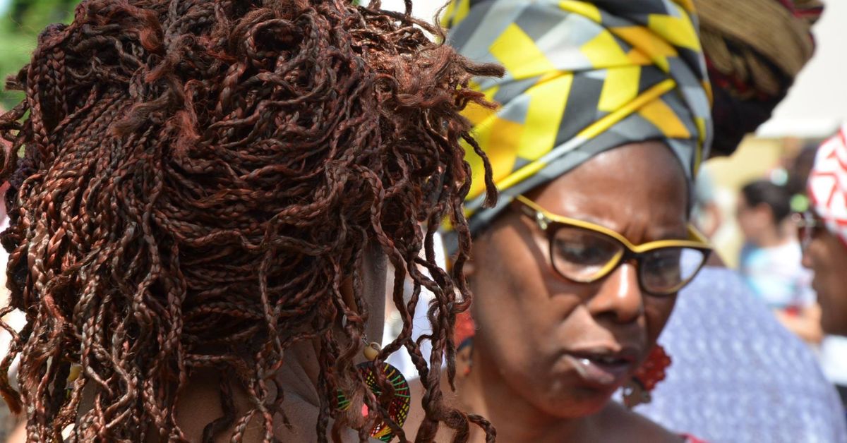 Eventos em BH celebram Semana da Consciência Negra; veja a programação
