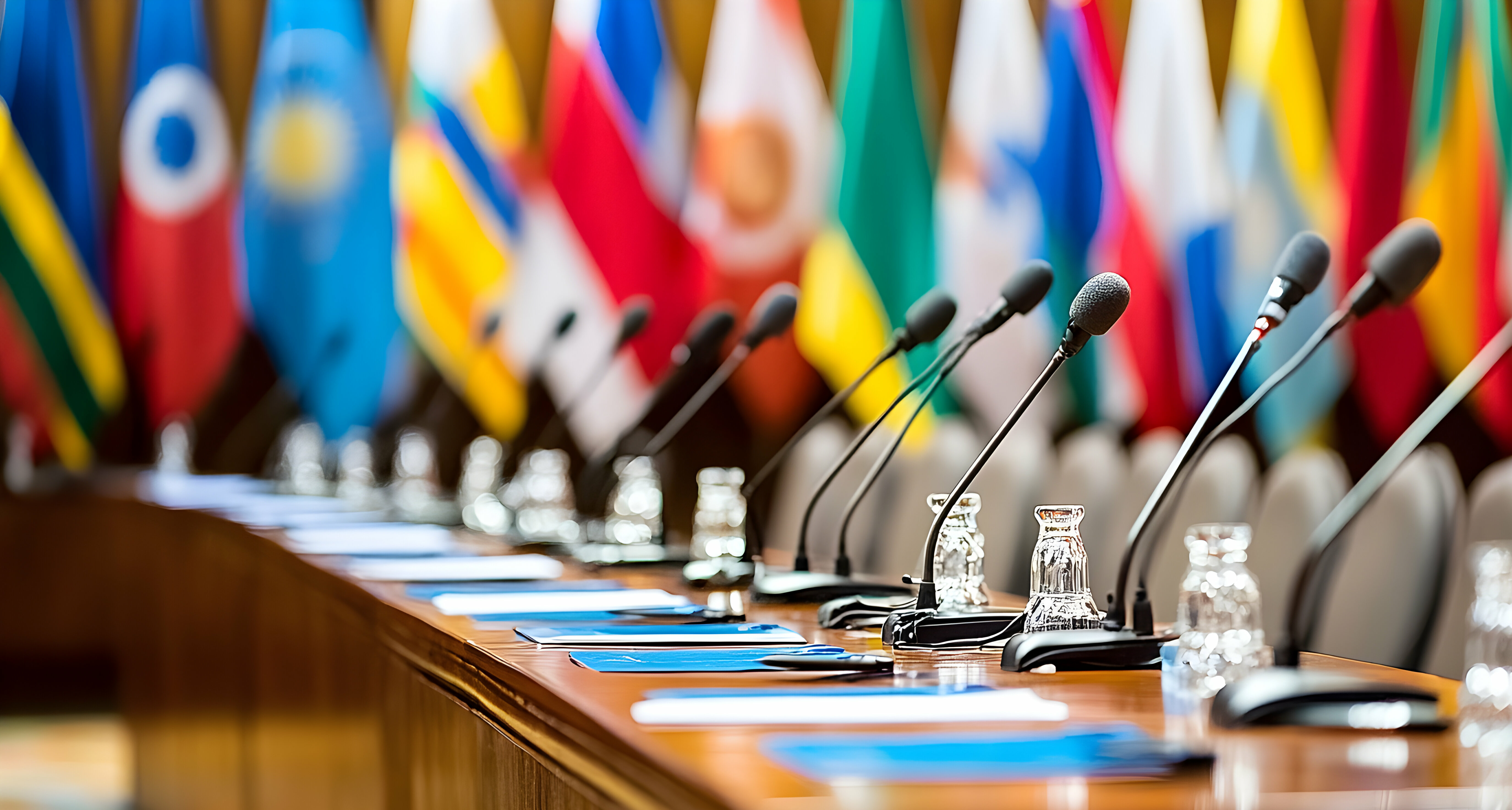 ONU eleva previsão para PIB global, mas reduz para o Brasil em 2025