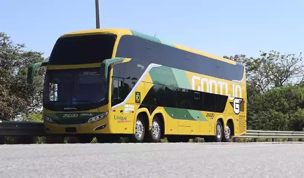 Gontijo abre vagas de emprego em mais de 20 cidades mineiras