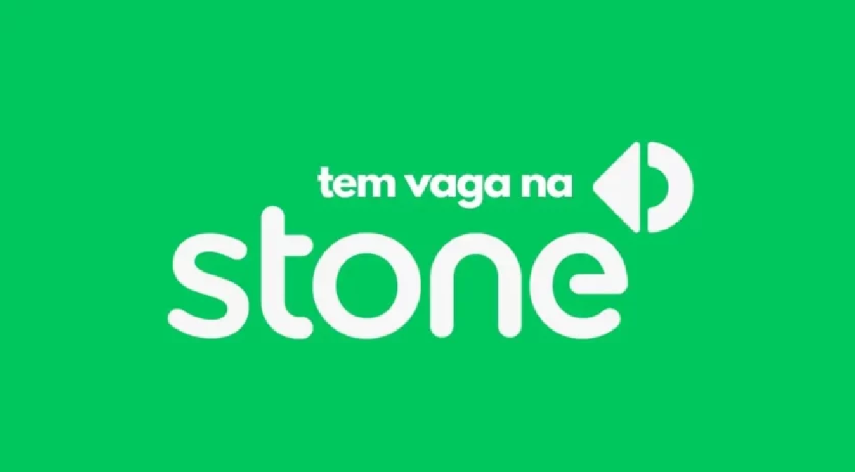 Stone abre 29 vagas de consultor comercial externo em Minas Gerais