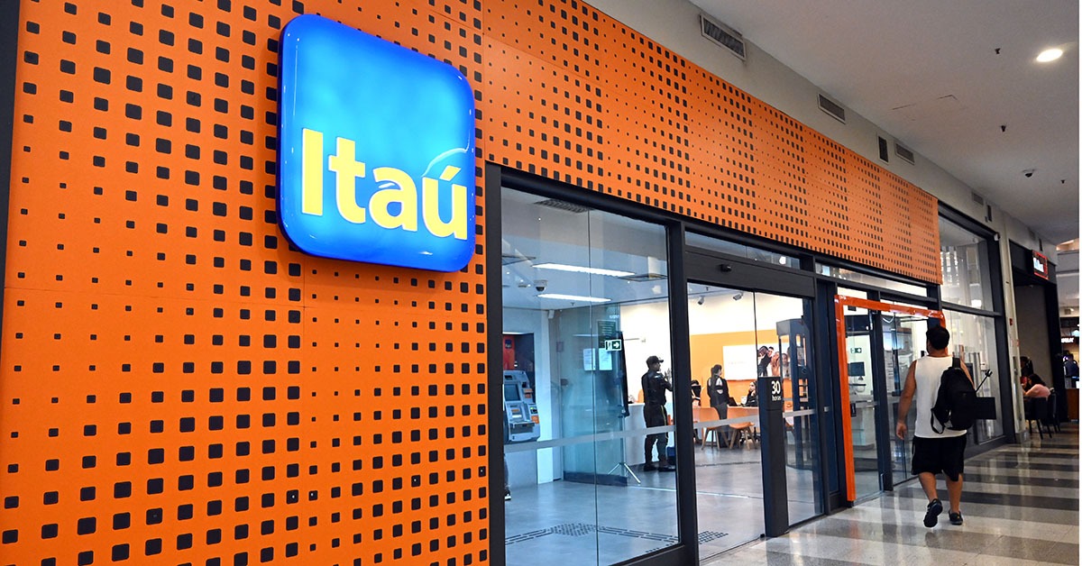 Itaú deve pagar dividendos extraordinários deste ano