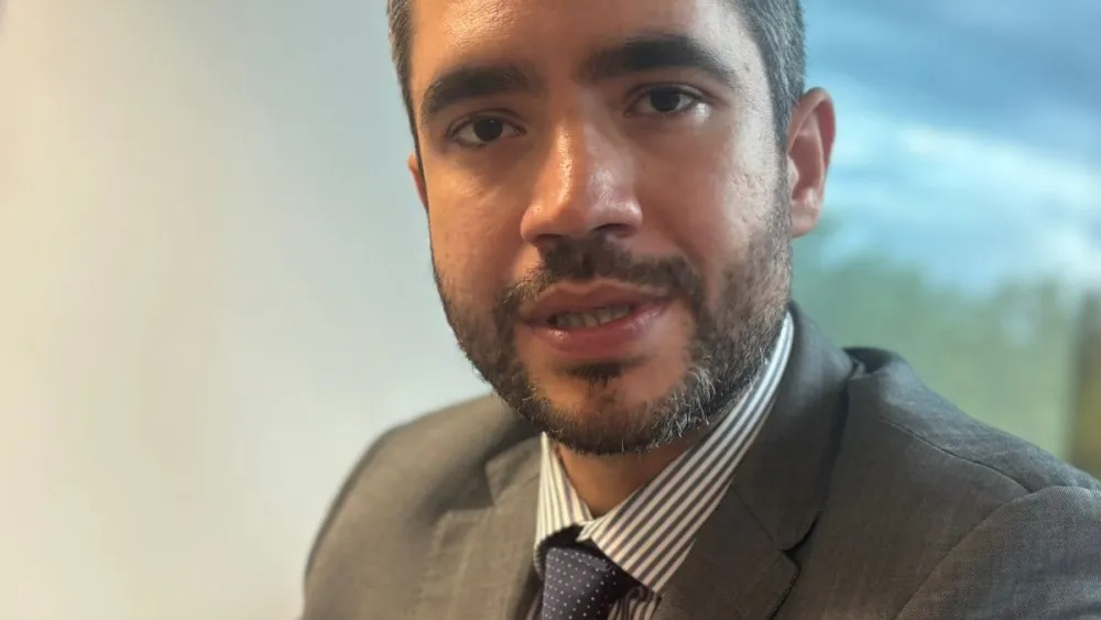 ANTT confirma continuidade do transporte ferroviário de cargas entre MG e Bahia