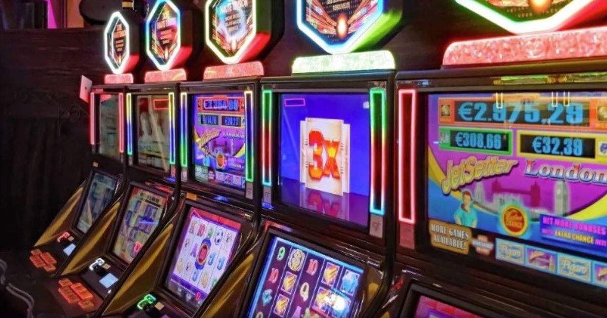 Senado deve votar legalização dos jogos de azar na próxima terça 