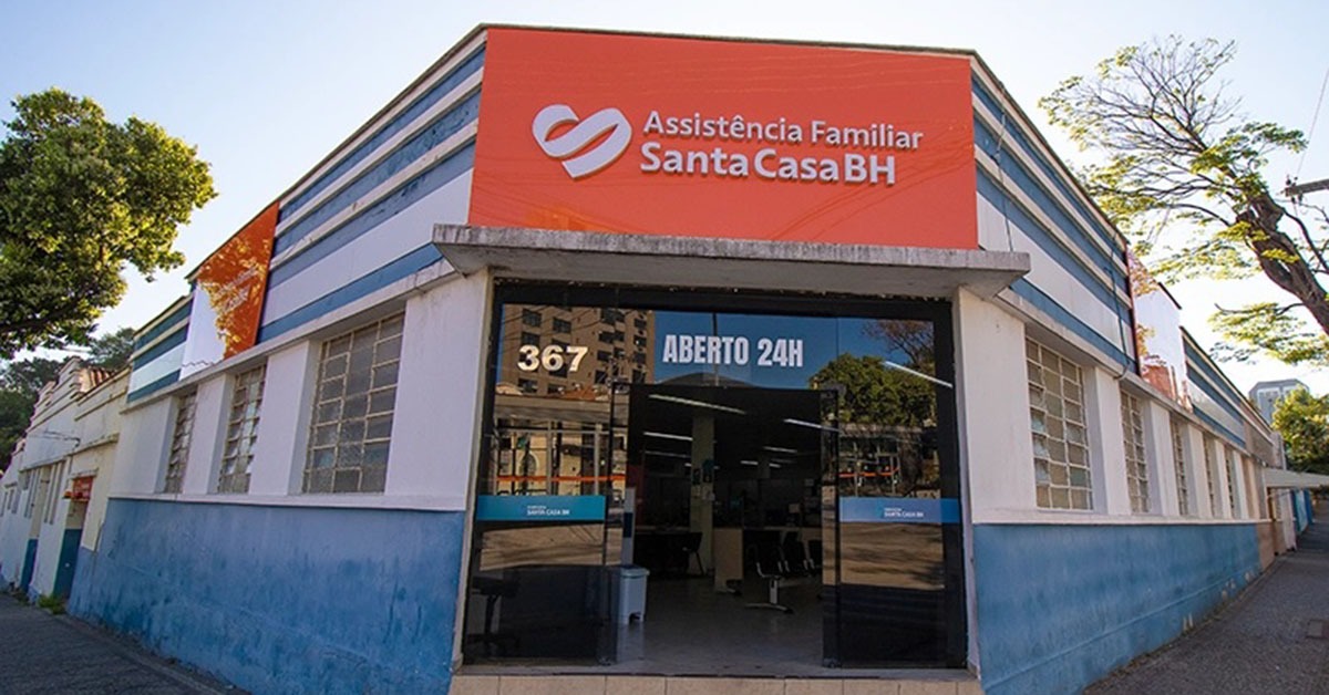 Santa Casa lança plano de benefícios com descontos