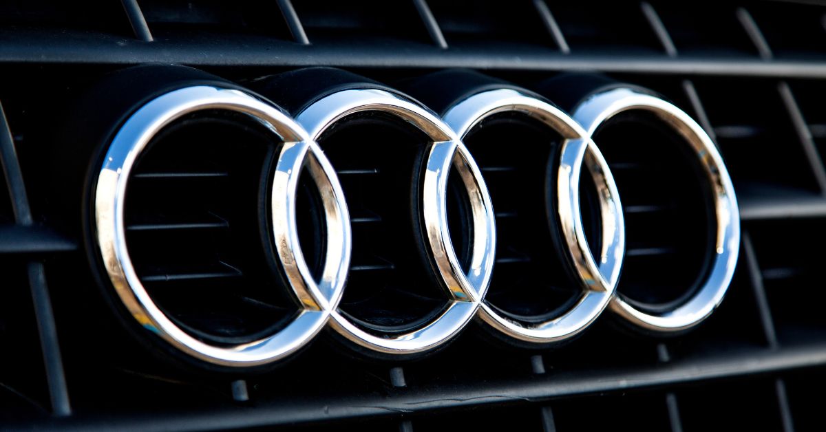 Audi inicia renovação de produtos no Brasil com SUV elétrico Q6