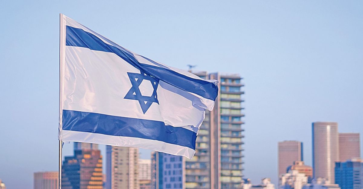 Minas Gerais perde mercado e exportações para Israel recuam quase 30%