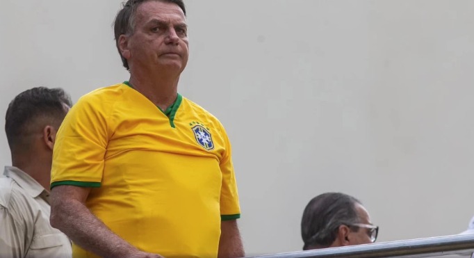 Entenda em 5 pontos o indiciamento de Bolsonaro e aliados por trama golpista