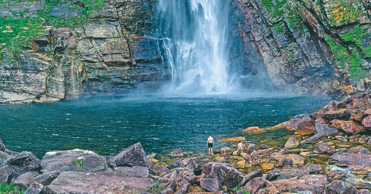 Atividades turísticas recuam 6,4% em janeiro
