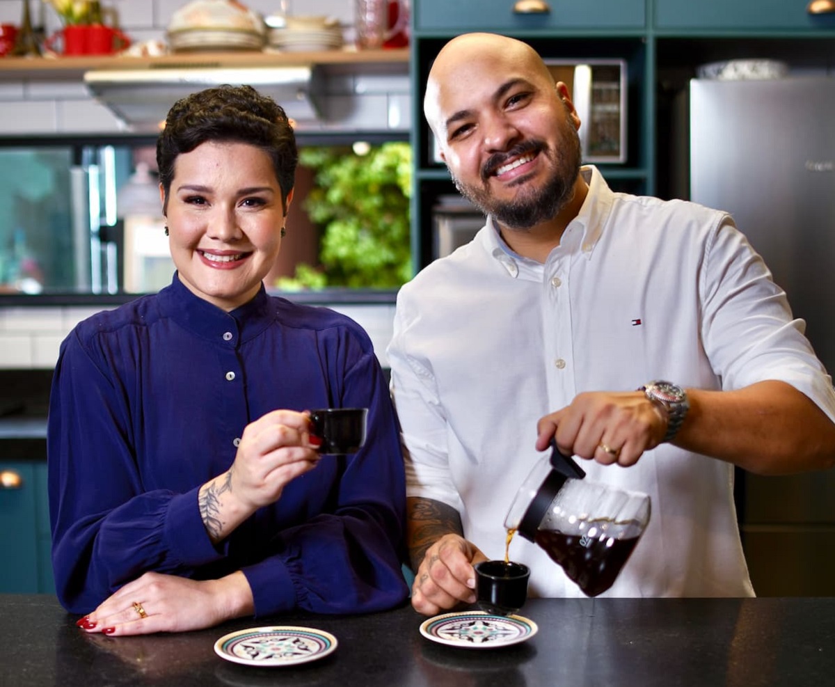 Café Especial vs. Café Tradicional: Entenda as Diferenças