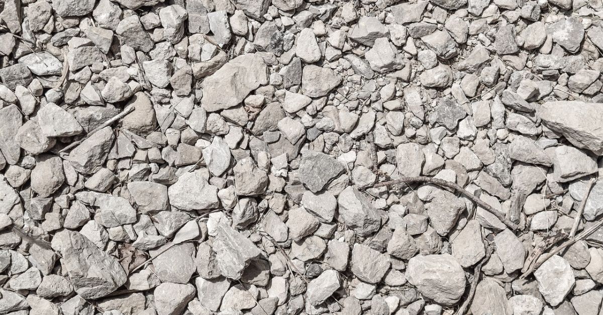 Queda da demanda por calcário exige gestão de processos e controle da mineração