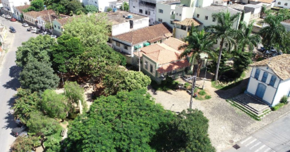 Instituto de Planejamento e Gestão de Cidades coloca Minas em destaque no cenário internacional
