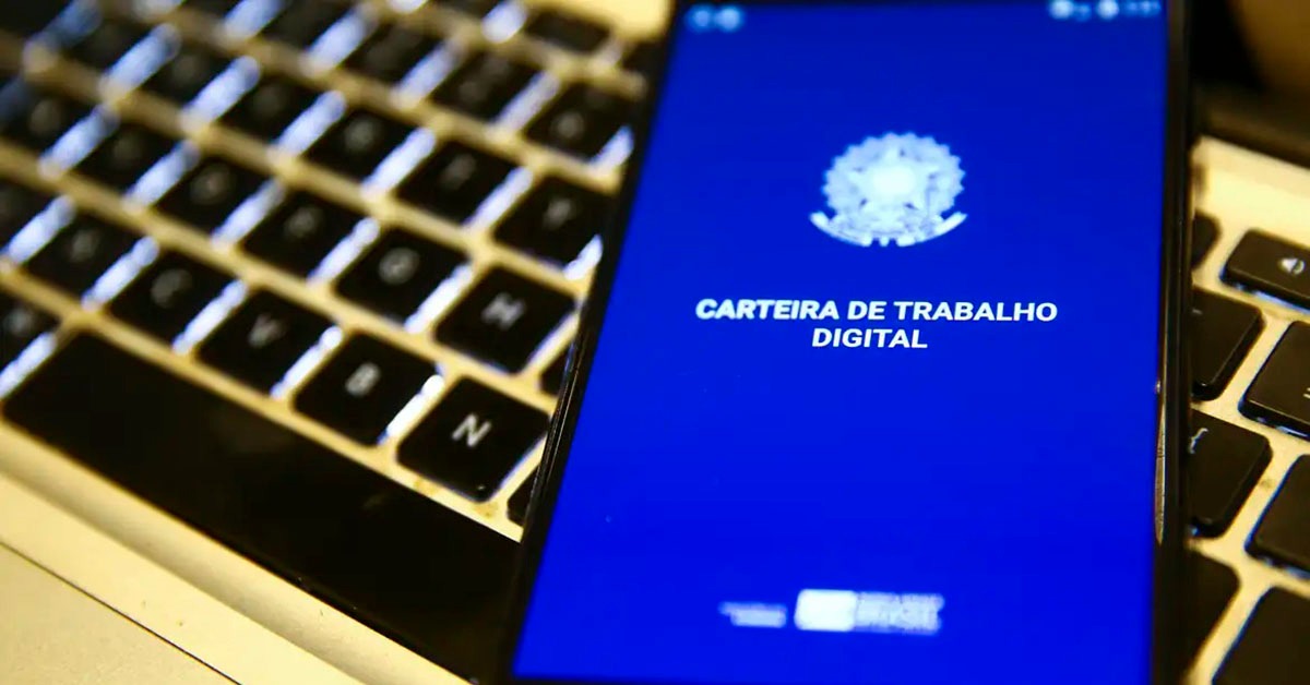 Minas Gerais tem saldo positivo de 15.840 vagas de emprego em setembro