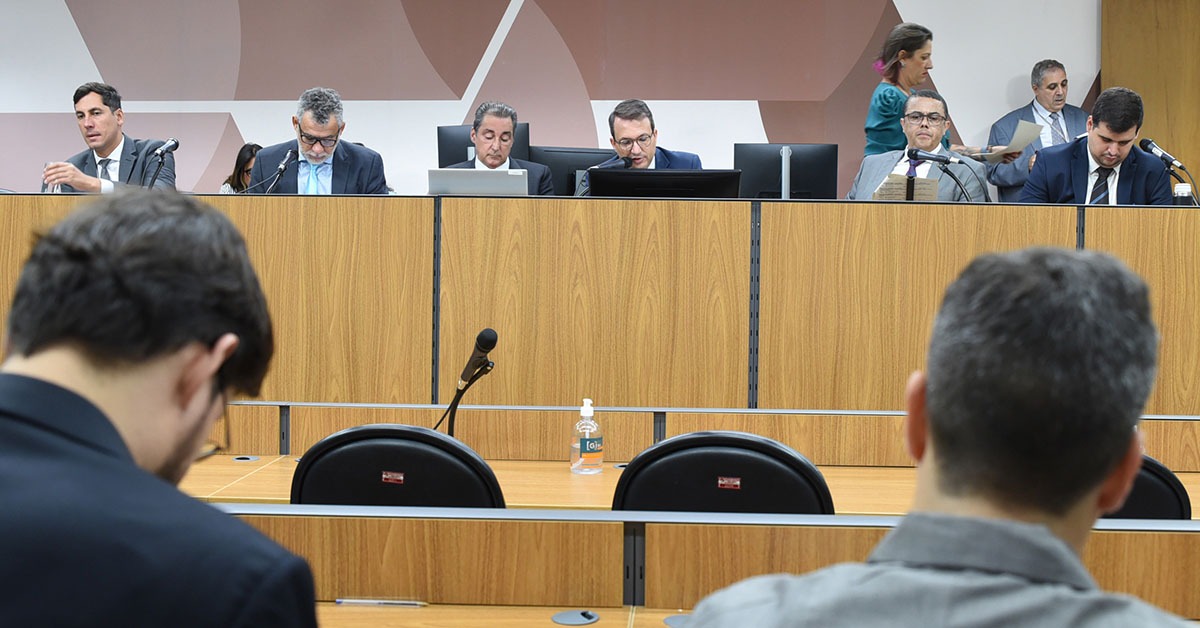 ALMG autoriza governo do Estado a obter crédito de US$ 100 milhões