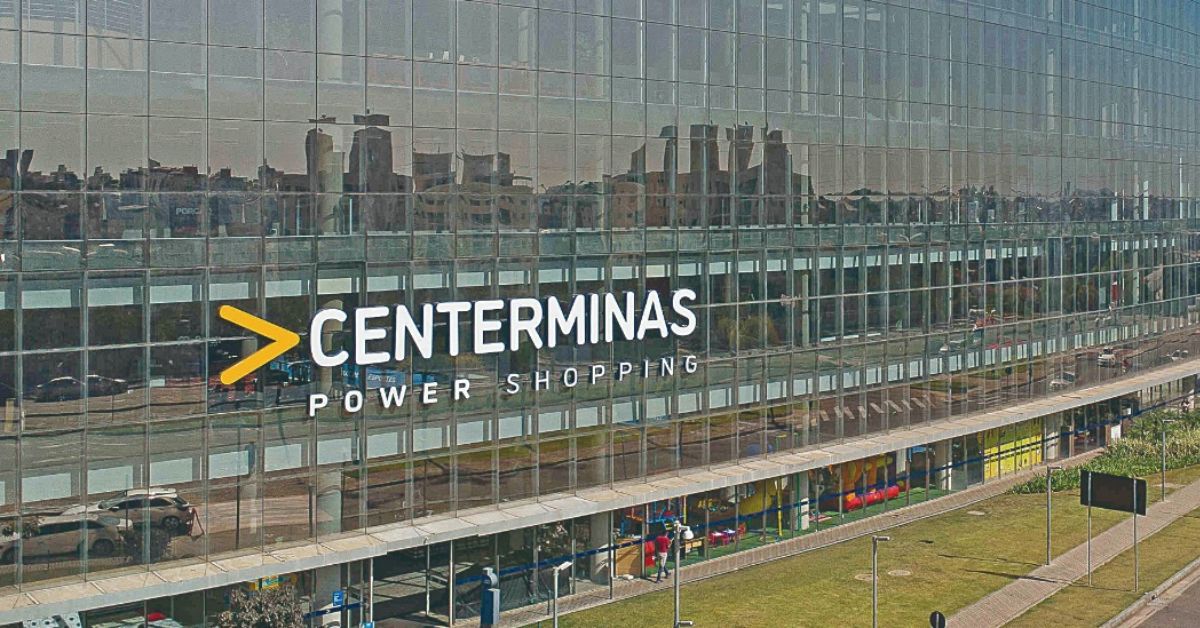 Power Shopping Centerminas expande portfólio; veja quais são as novas lojas