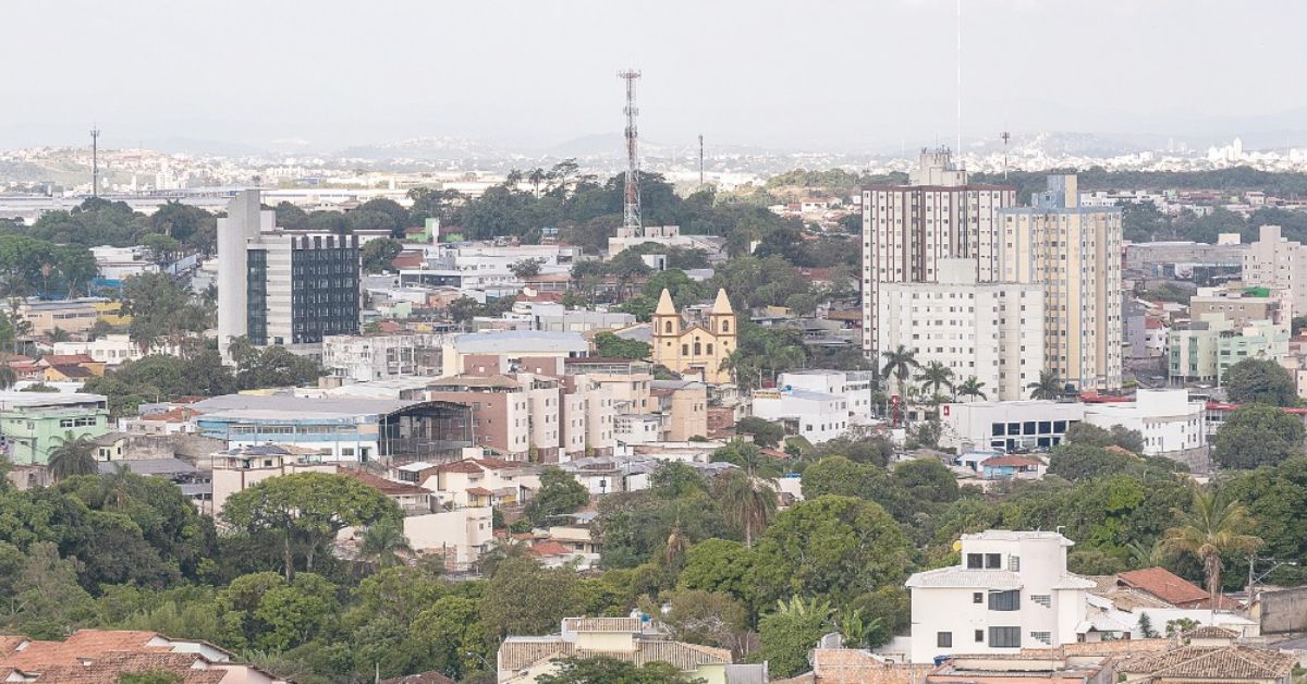 IPTU 2026: Contagem define regras para isenção automática do imposto; veja quem tem direito