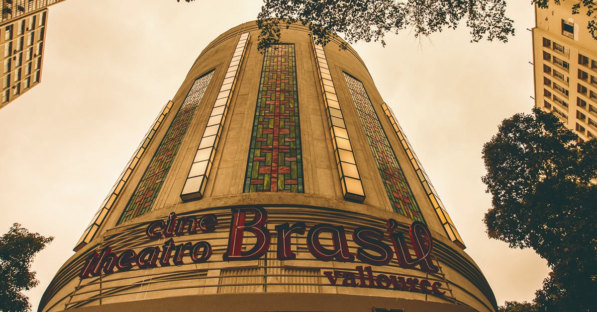 Comida popular e cinema juntos no Matula Film Festival; confira a programação