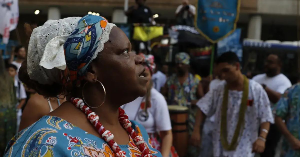 Dia da Consciência Negra é reivindicação social desde a ditadura