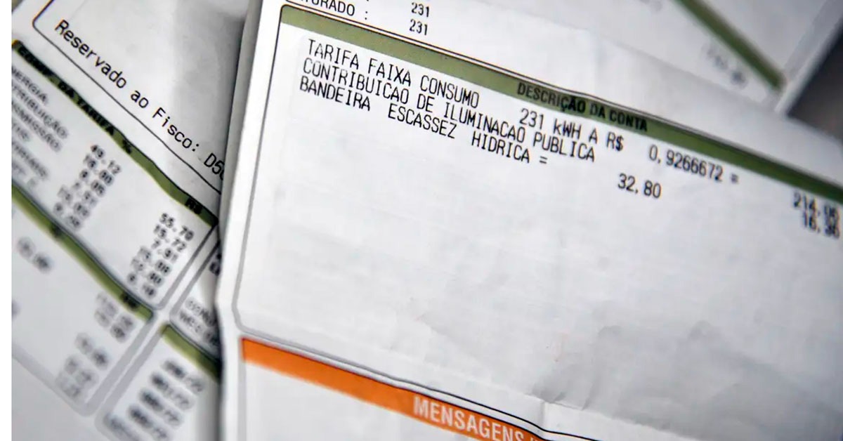 Commodities agrícolas, energia e materiais puxam IGP-DI em setembro