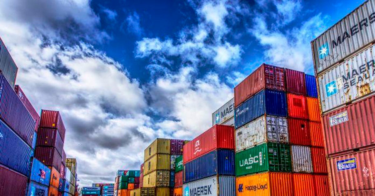 Brasil tem superávit comercial de US$ 74,6 bi em 2024 e governo vê saldo de até US$ 80 bi neste ano