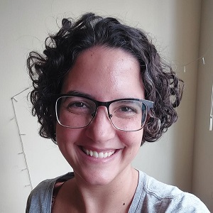 Cristina Moreno de Castro