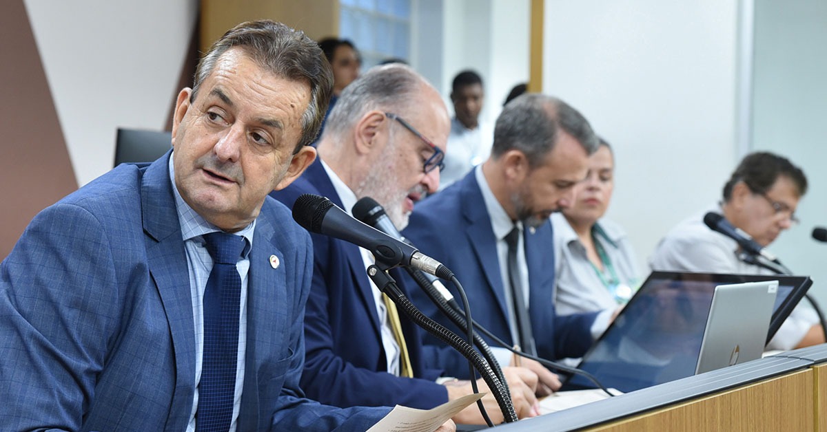 Vinicultura e enoturismo em Minas são temas de debate na ALMG