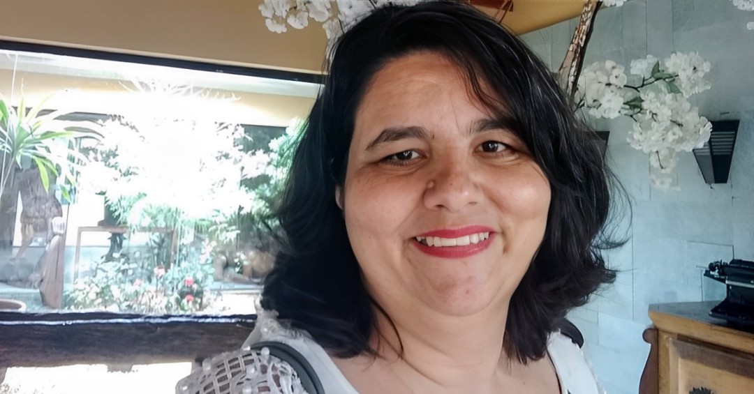 Diário do Comércio é finalista do Prêmio CDL/BH de Jornalismo na categoria podcast