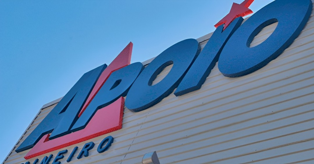 Apoio Mineiro comercializa produtos com até 54% de desconto no Dia Livre de Impostos