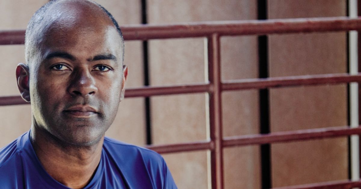 Startup mineira Treinus prevê faturar R$ 4 mi com software de monitoramento esportivo