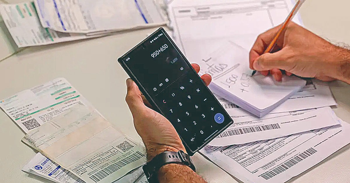 Mutirão de negociação de dívidas bancárias termina neste sábado (30)