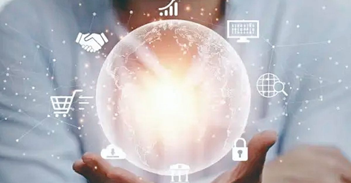 Empreendedorismo: ter o próprio negócio está na lista dos principais desejos dos brasileiros