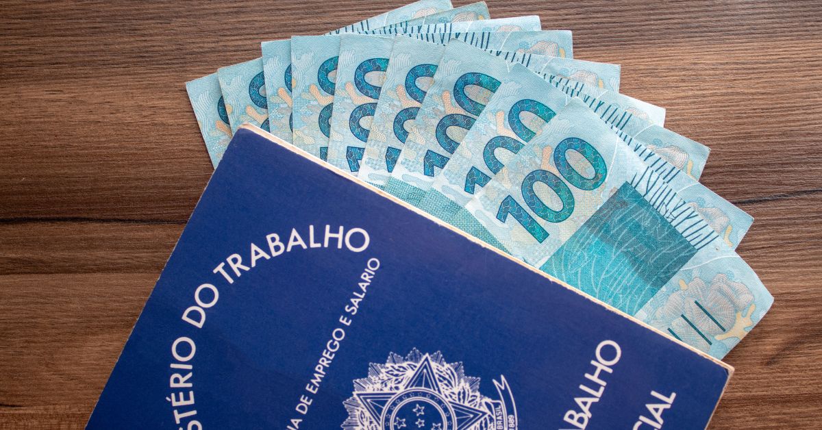 Programa Crédito do Trabalhador soma R$ 14,6 bilhões em empréstimos consignados