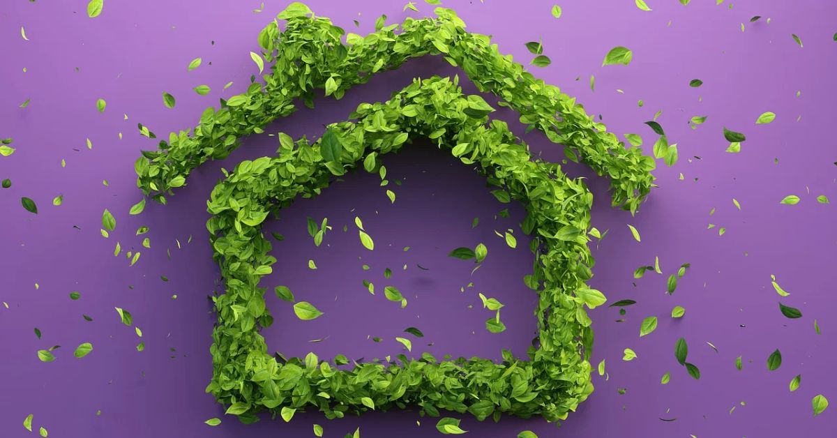 O futuro da engenharia será verde e conectado