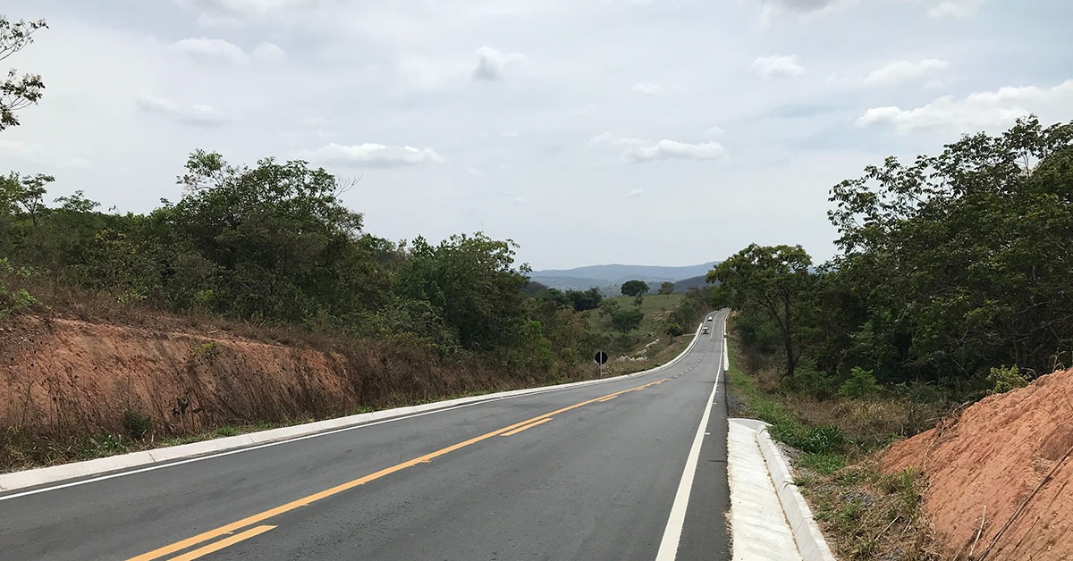 Criação de agência reguladora de transporte em Minas está pronta para análise em 1º turno