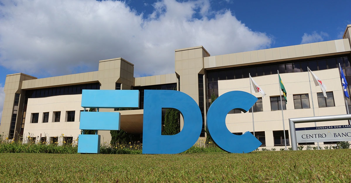 Fundação Dom Cabral inaugura Espaço Empreendedor em Belém