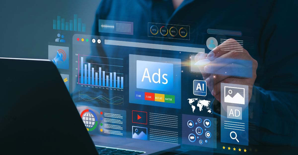 Inteligência artificial precisa de organização de dados para ser eficaz