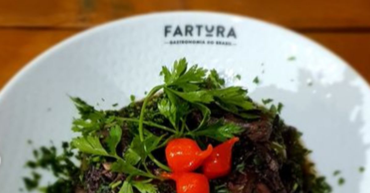 Festival Fartura BH chega aos 10 anos; confira a programação