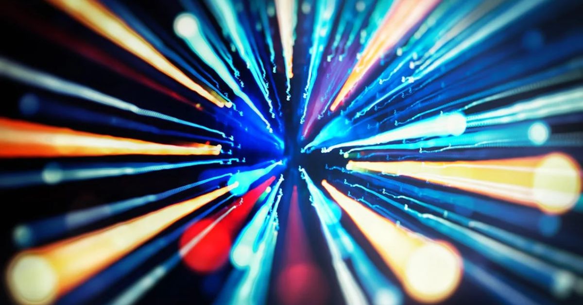 Disputa entre fabricantes de fibra óptica pode elevar preço da internet no Brasil