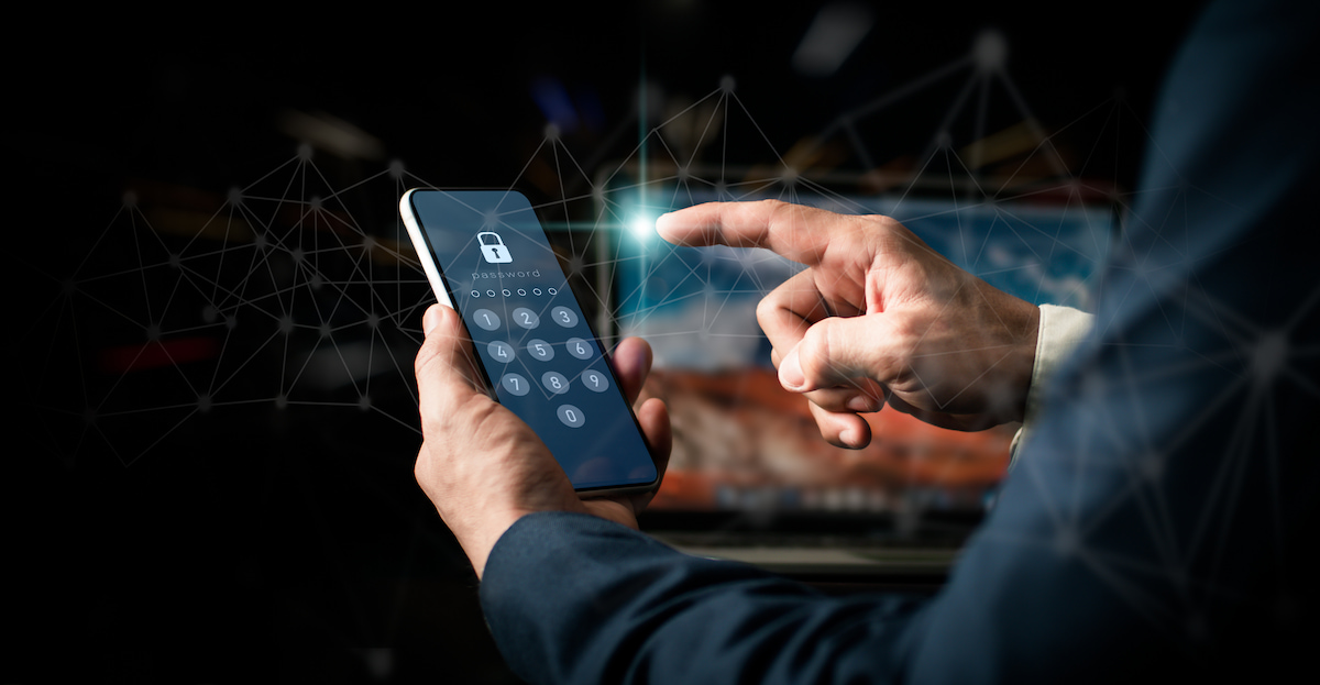 A evolução da luta antifraude no mercado financeiro