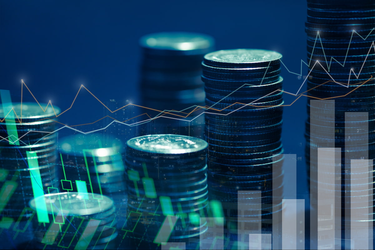 Fundos de investimento captaram R$ 16,7 bilhões em julho