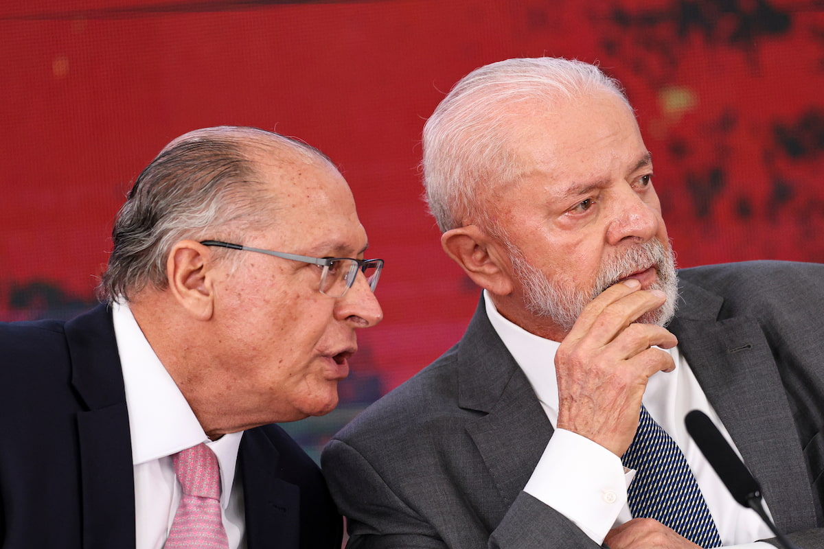 Entenda em 5 pontos investigação sobre plano de golpe e de assassinato de Lula, Alckmin e Moraes